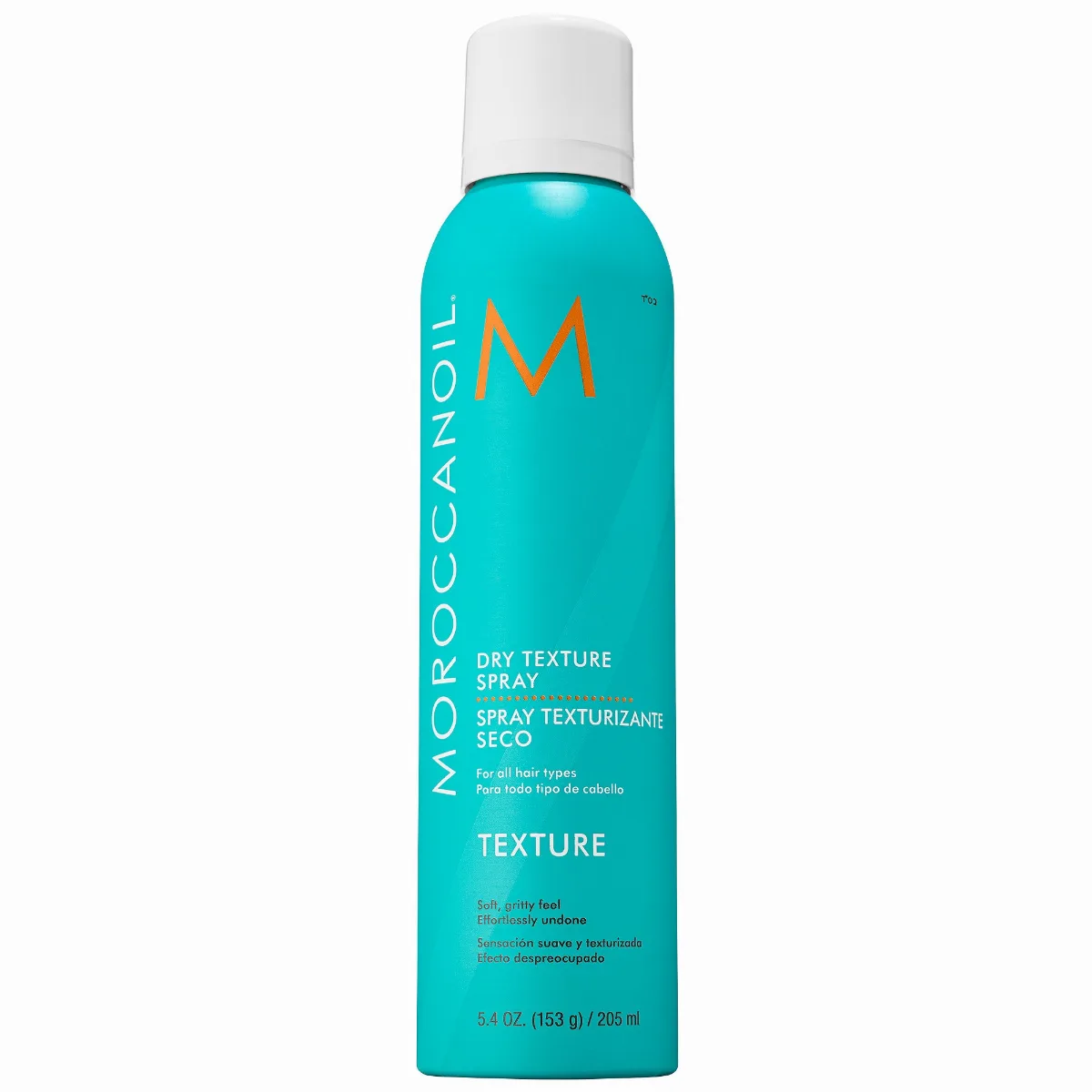 Dry Texture Spray 5.4 oz / 205 mL by Moroccanoil