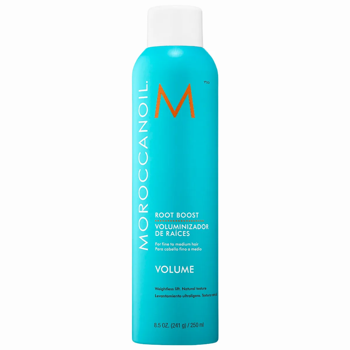 Root Boost 8.5 oz / 250 mL by Moroccanoil