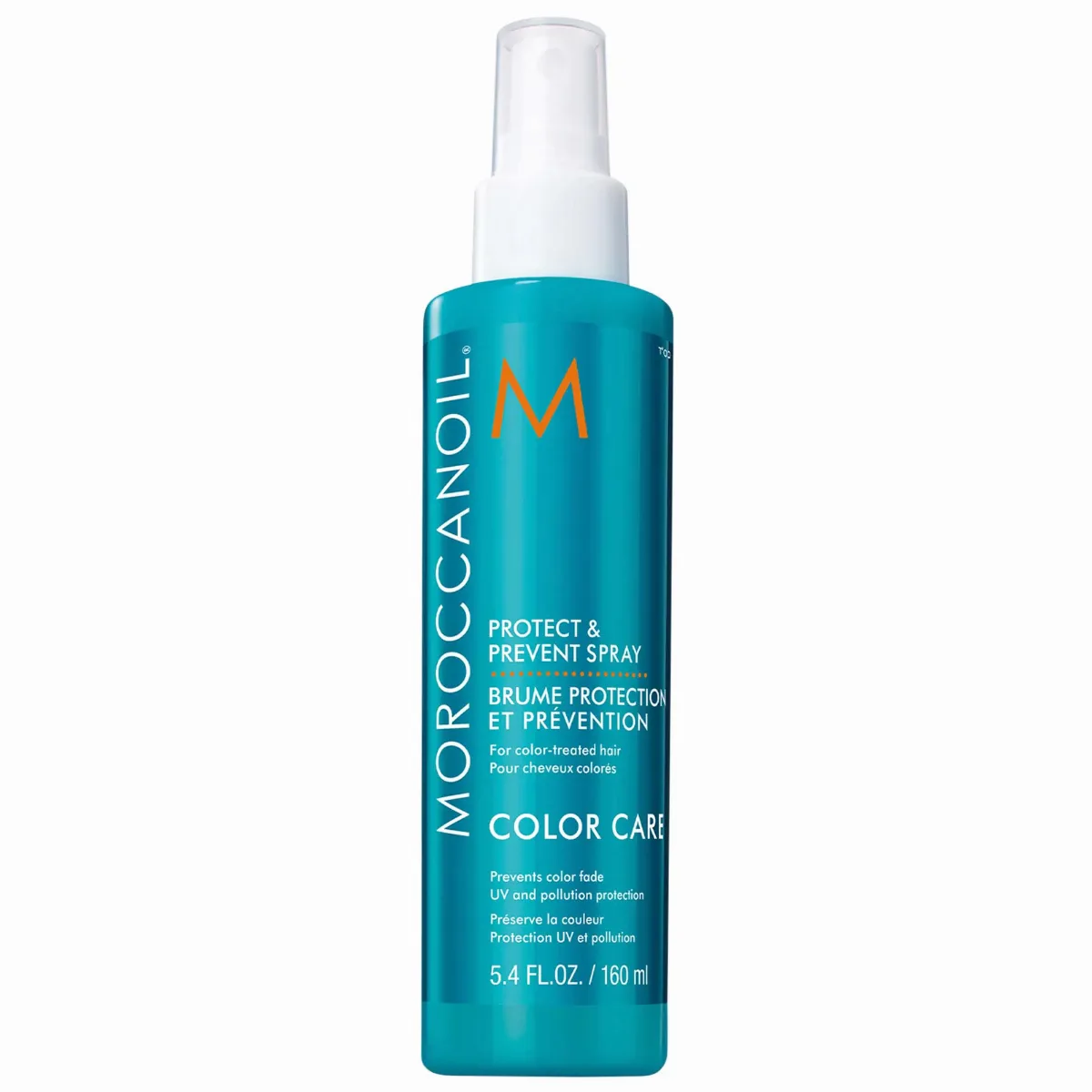 Protect & Prevent Spray 5.4 oz / 160 mL by Moroccanoil