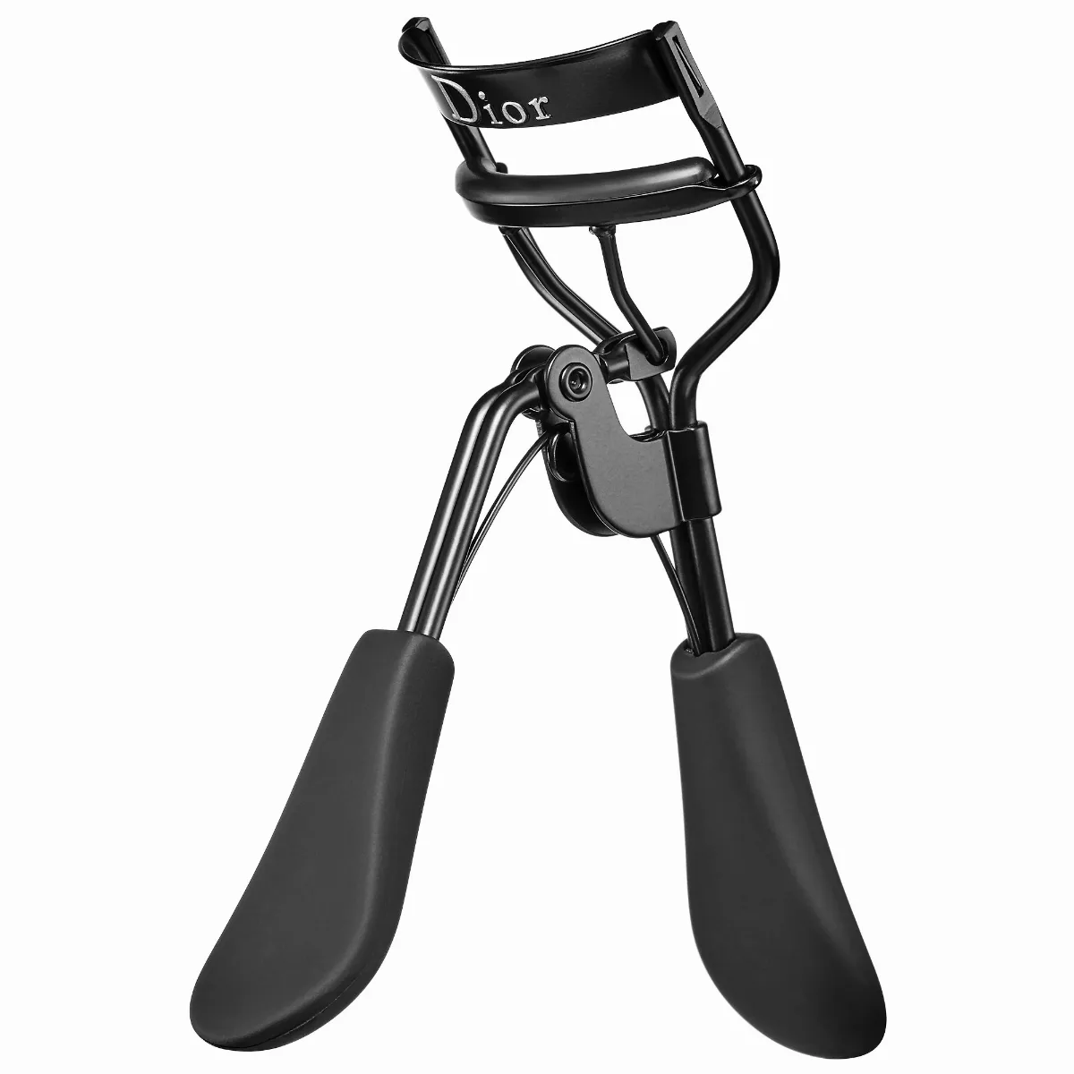 Backstage Lash Curler by DIOR