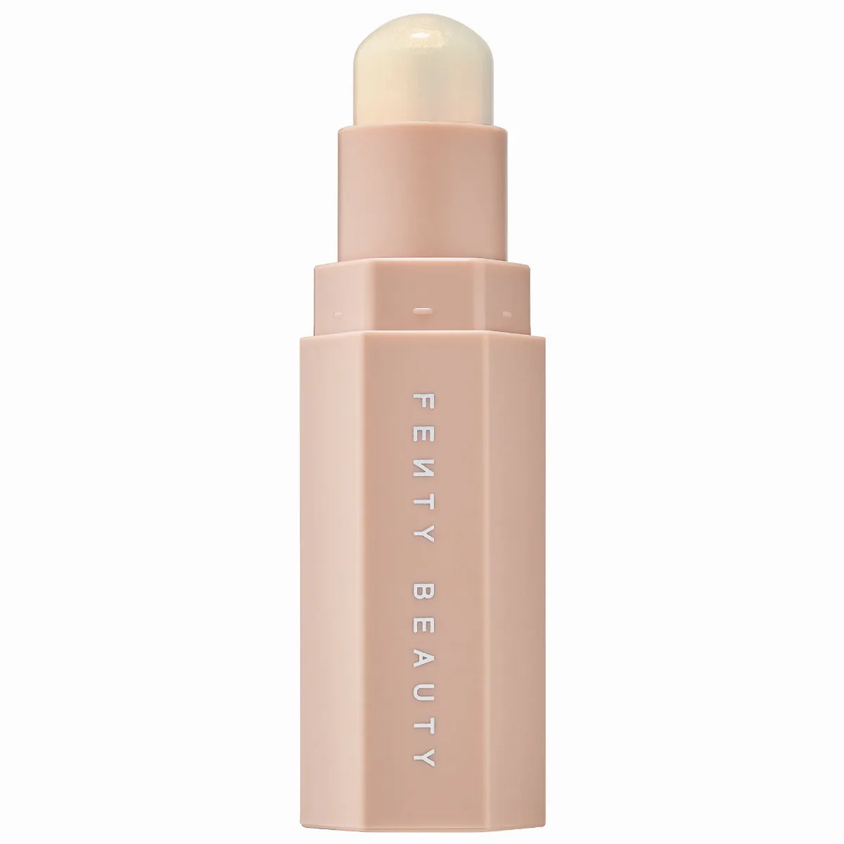 Match Stix Glow Skinstick 0.19 oz / 5.5 G by Fenty Beauty by Rihanna