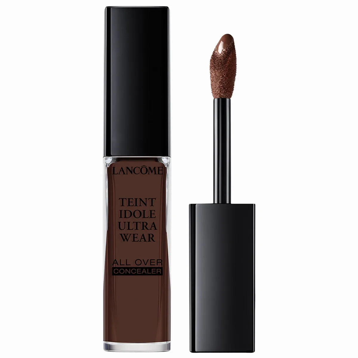 Teint Idole Ultra Wear All Over Full Coverage Concealer 550 Suede Cool.43/13 by Lancôme