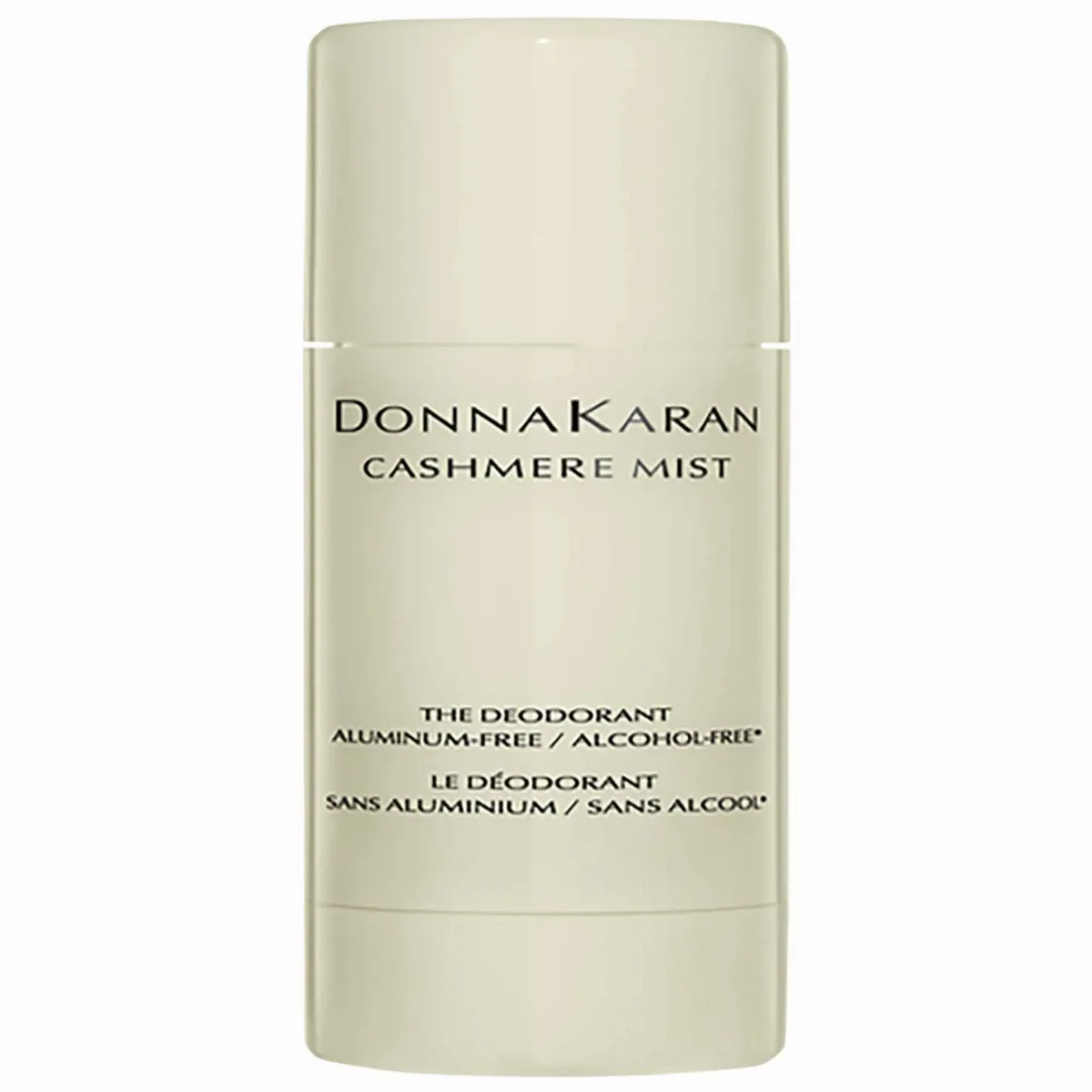 Cashmere Mist Aluminum Free / Alcohol Free Deodorant 1.7 oz / 50 mL by Donna Karan
