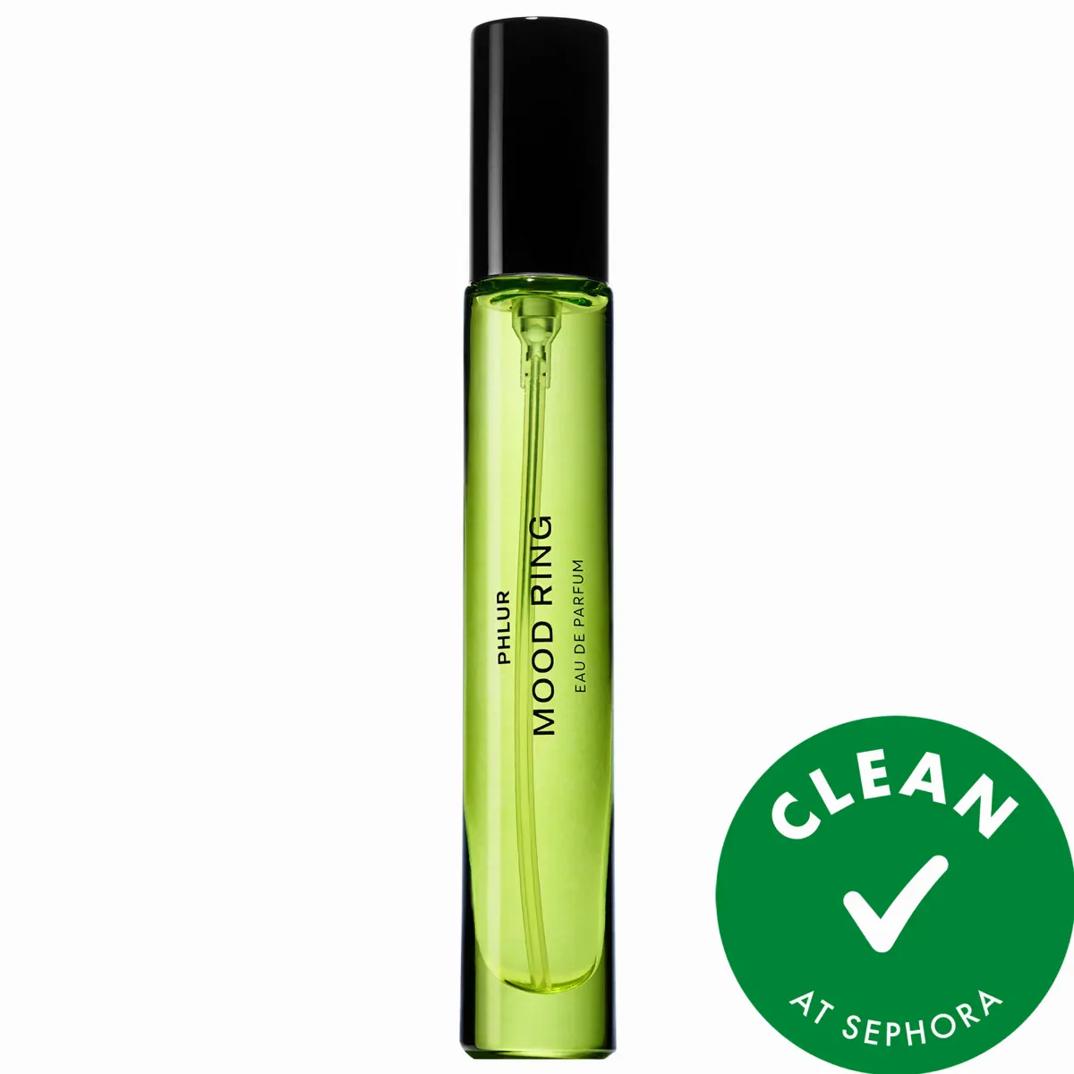 Mood Ring Eau De Parfum Travel Spray 0.32 oz / 9.5 mL by PHLUR