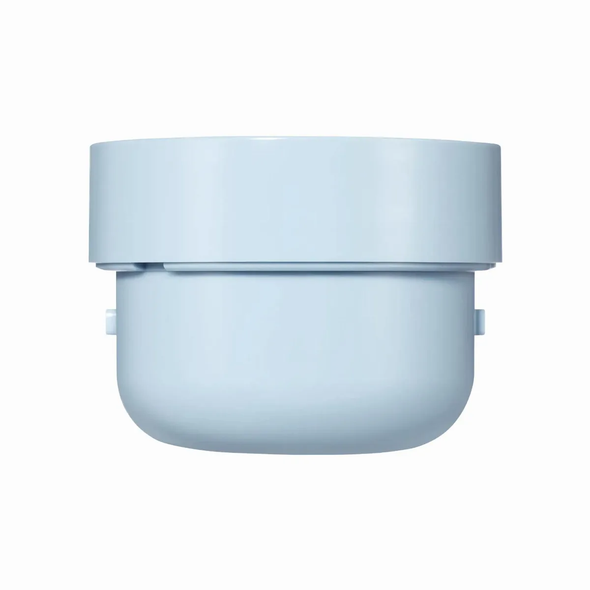 Water Bank Blue Hyaluronic Cream Moisturizer for Moisture Barrier Repair 1.69 oz / 50 mL by LANEIGE