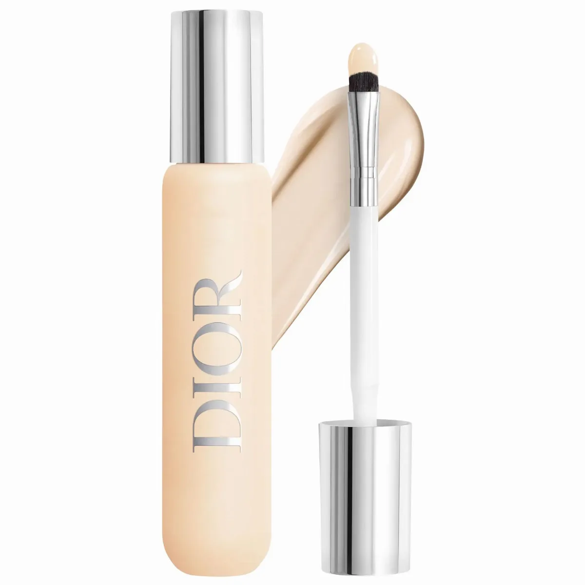 Backstage Concealer 0W 0.37 oz by DIOR