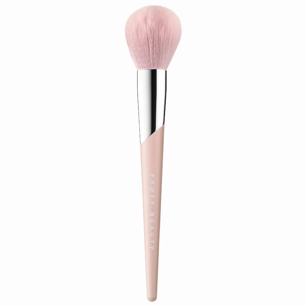 Powder Puff Setting Brush 170 by Fenty Beauty by Rihanna