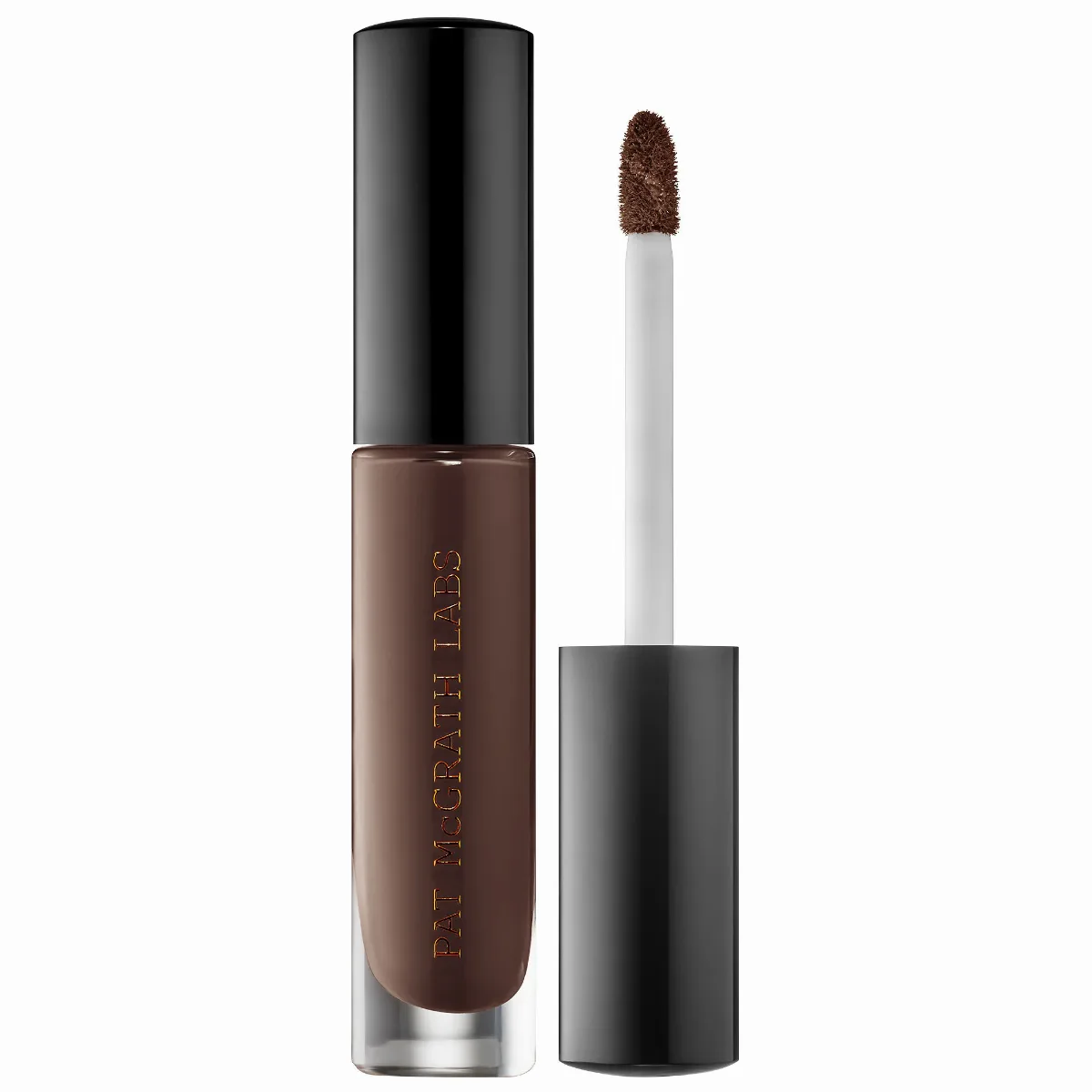 Sublime Perfection Concealer D36 0.16 Fl. oz. / 4.7 mL by PAT McGRATH LABS