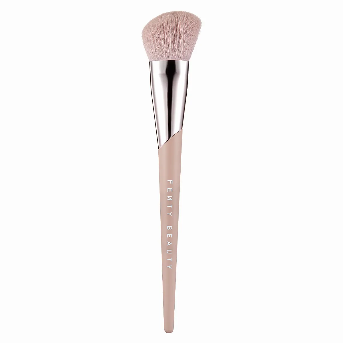 Face Shaping Brush 125 by Fenty Beauty by Rihanna