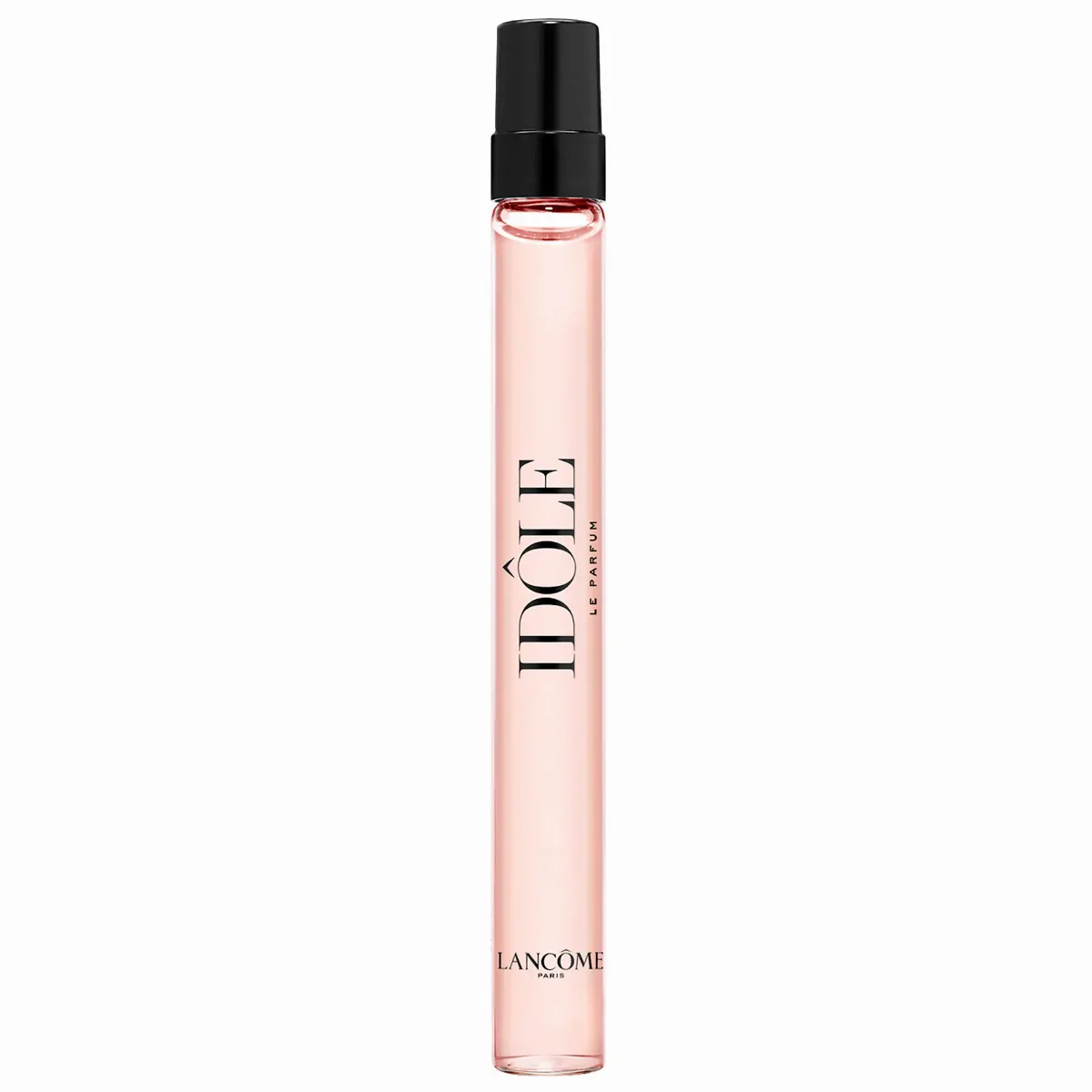 Idôle Eau De Parfum Travel Spray 0.33 oz / 10 Ml by Lancôme
