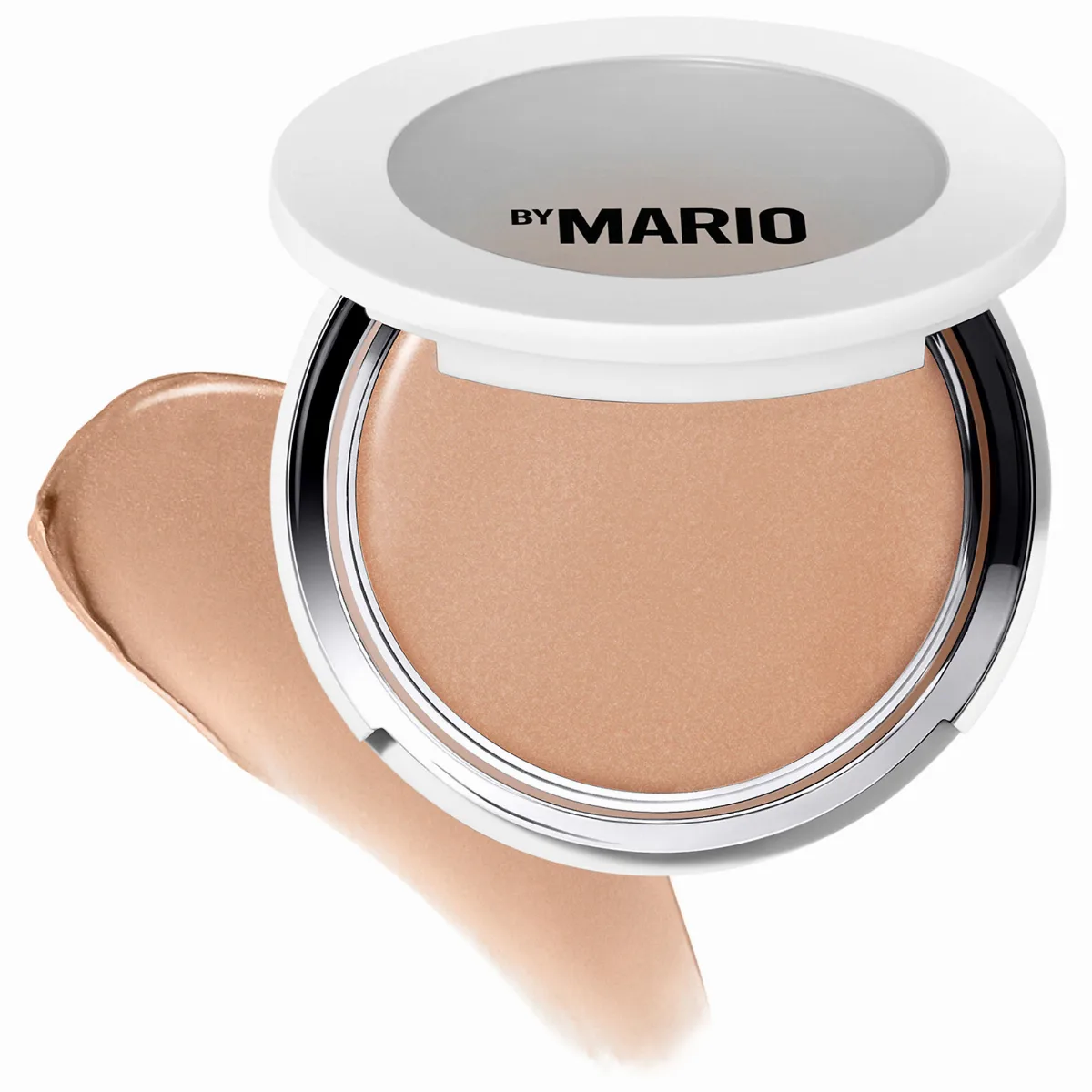 SoftSculpt Transforming Skin Enhancer Light 0.18 oz / 5 G by MAKEUP BY MARIO
