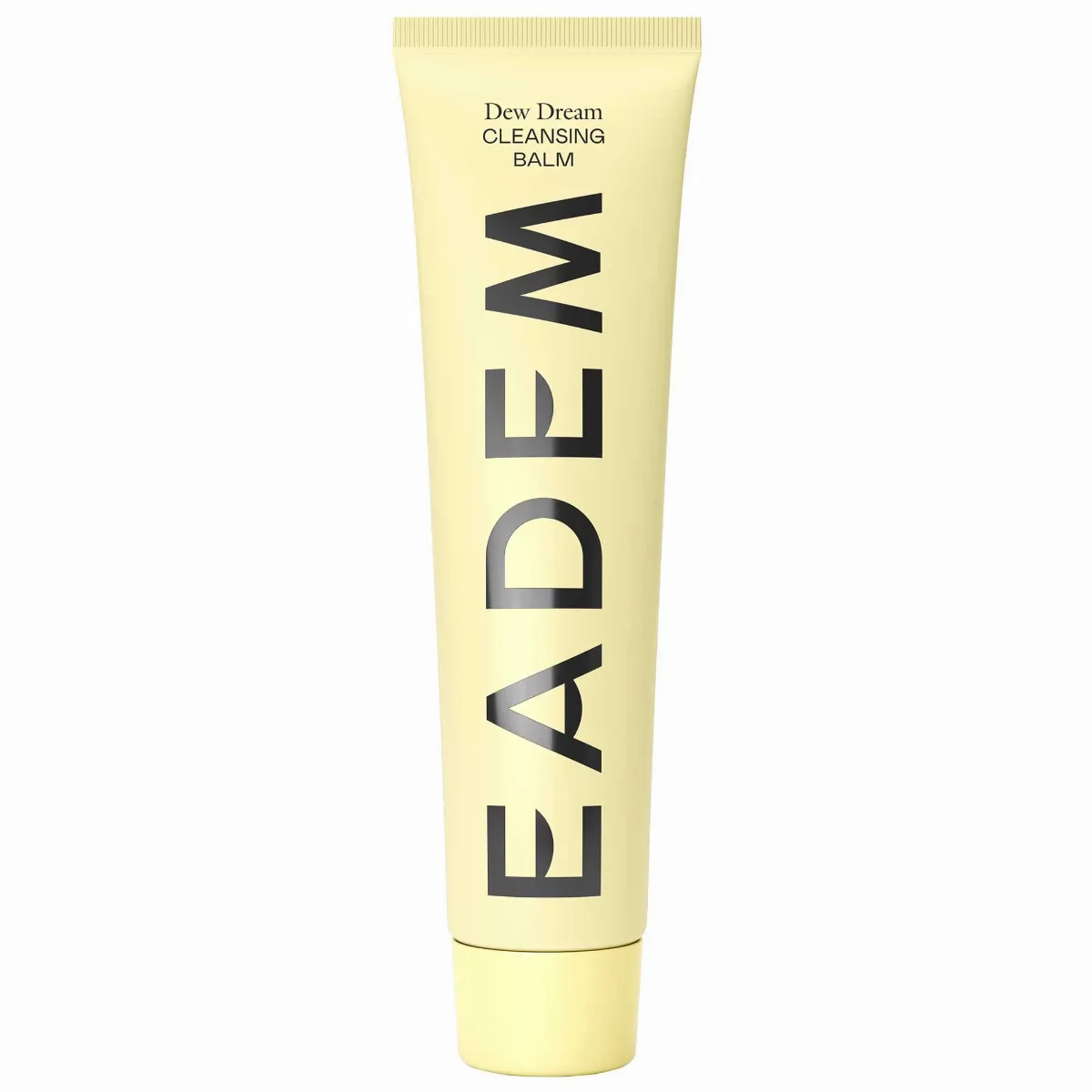 Dew Dream Hydrating Makeup Removing Cleansing Balm with Tiger Grass 3.4 oz / 100 mL by EADEM