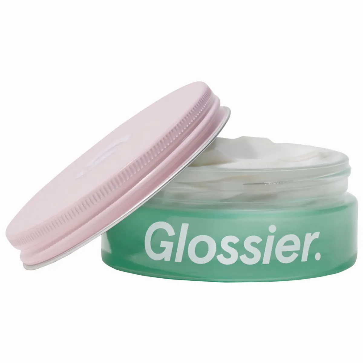 After Baume Moisture Barrier Recovery Cream 1.7 oz / 50 mL by Glossier