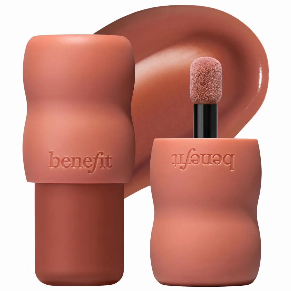 Play Daze Airy Liquid Blush Starlaa 0.2/6 Ml by Benefit Cosmetics