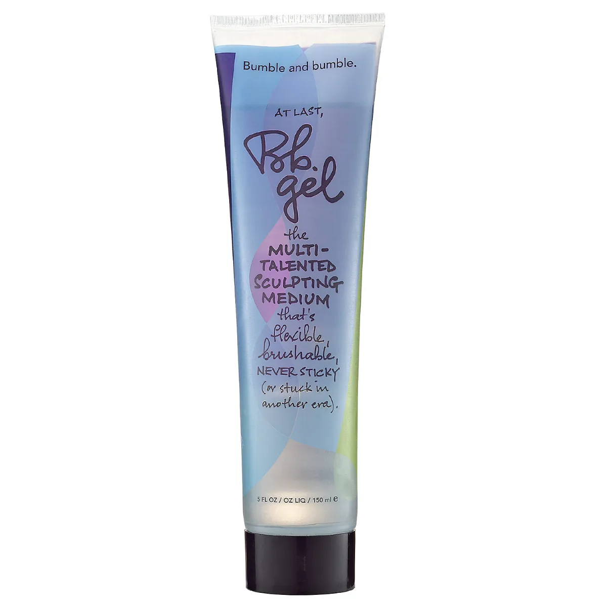 Multi-Talented Sculpting Gel 5 oz / 150 mL by Bumble and bumble