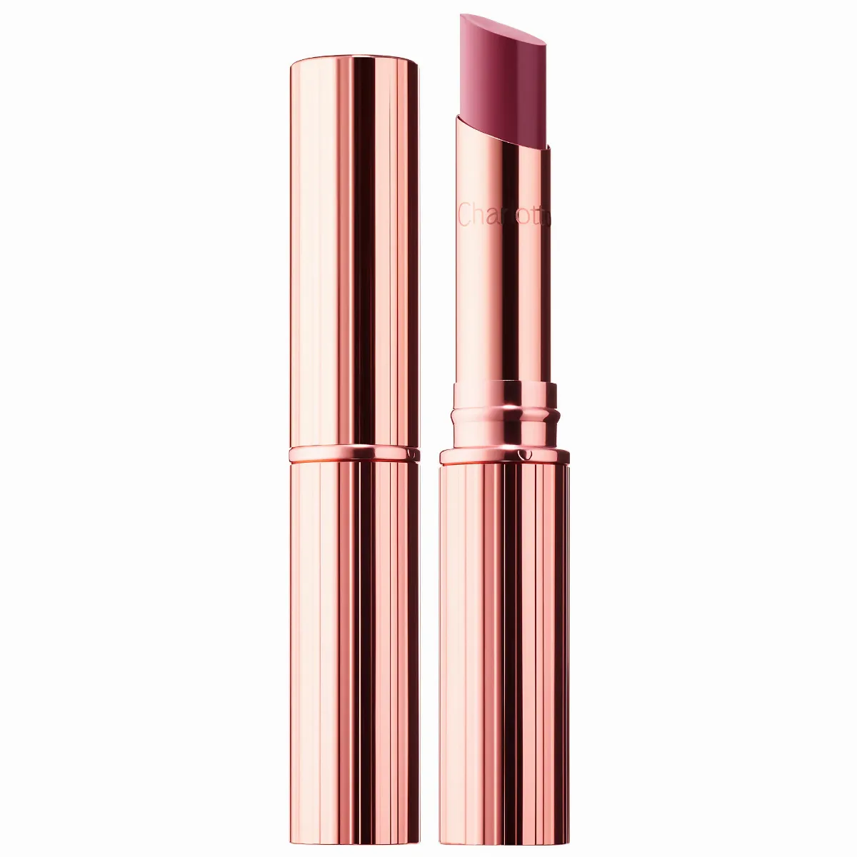Superstar Lips Lipstick - Pillow Talk Collection Pillow Talk.06 oz / 1.8 G by Charlotte Tilbury