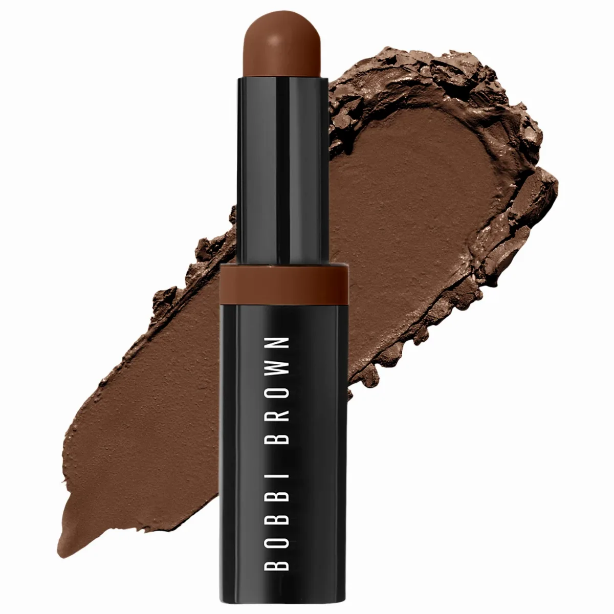 Skin Cream Concealer Stick Cool Espresso.11 oz/3 G by Bobbi Brown