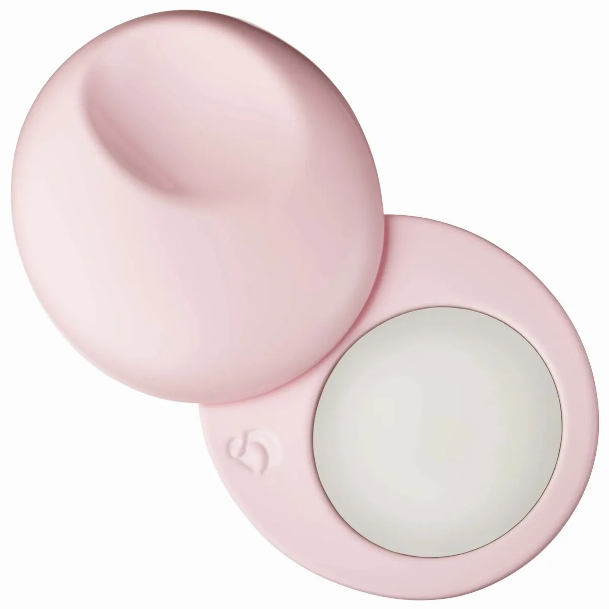 You Solid Perfume 0.11 oz / 3 G by Glossier