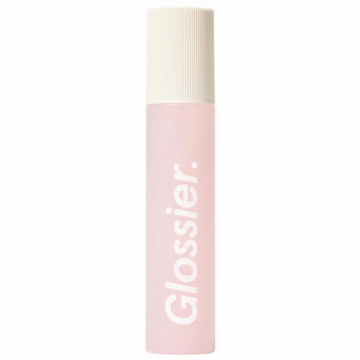 Orange Blossom Neroli Body & Hair Fragrance Mist 3.38 oz/100 Ml by Glossier