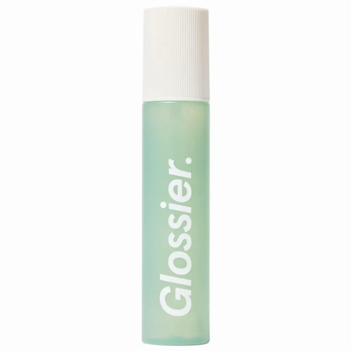 Sandstone Body & Hair Fragrance Mist 3.38 oz/100 Ml by Glossier