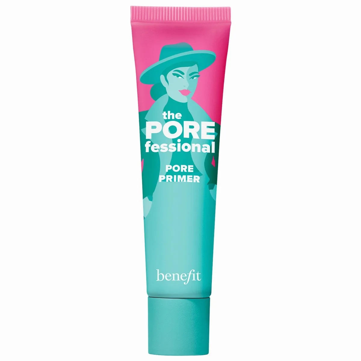The POREfessional Pore Minimizing Primer.75/21g by Benefit Cosmetics