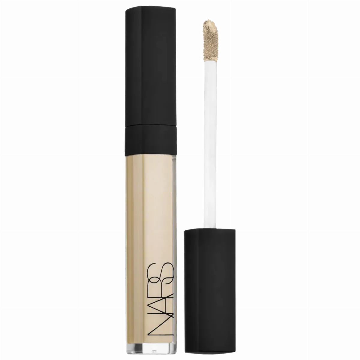 Radiant Creamy Concealer with Hydrating Medium Coverage Chantilly 0.22 Oz/ 6 mL by NARS