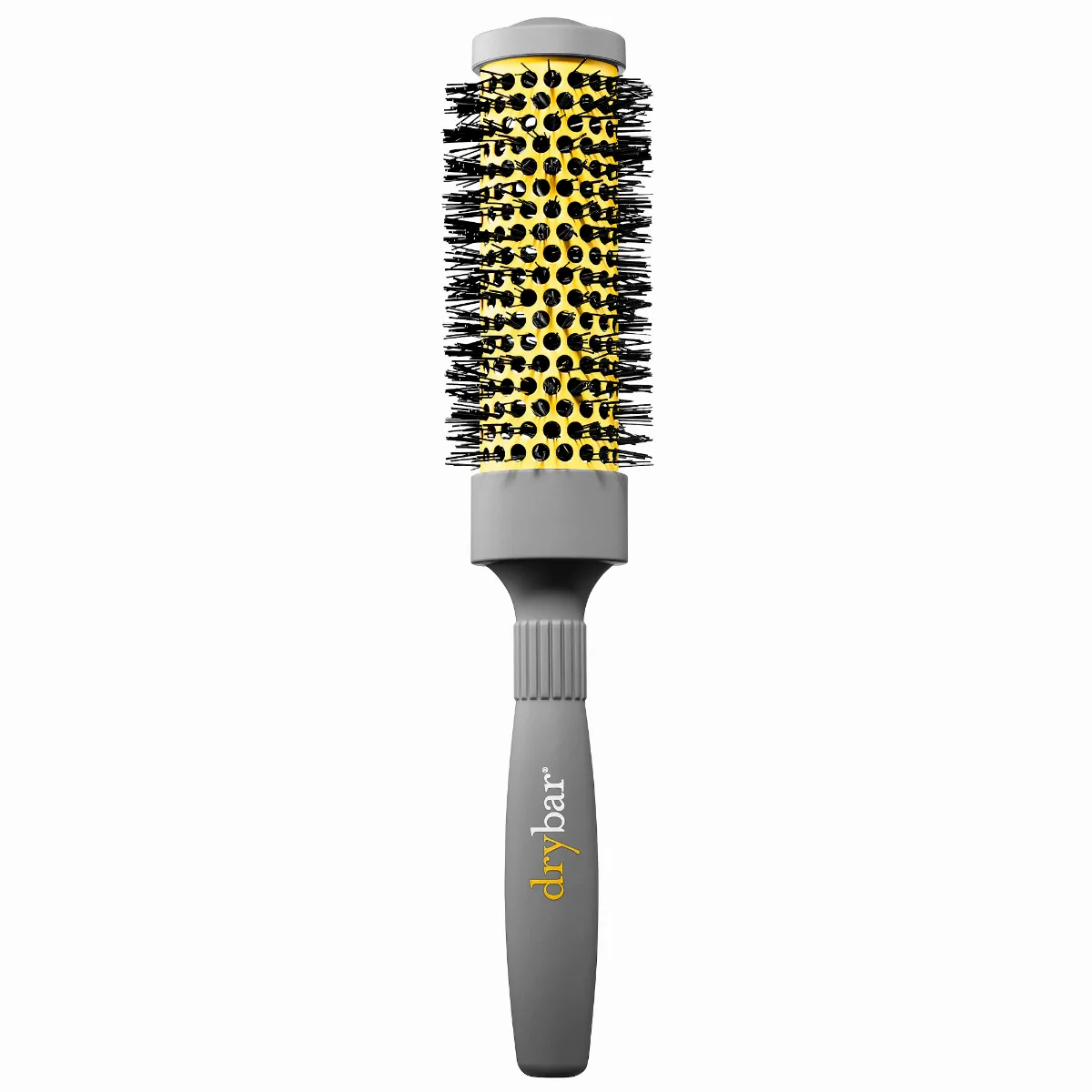 Half Pint Small Round Brush 2.09'' D x 2.09'' H x 10.24'' W by Drybar