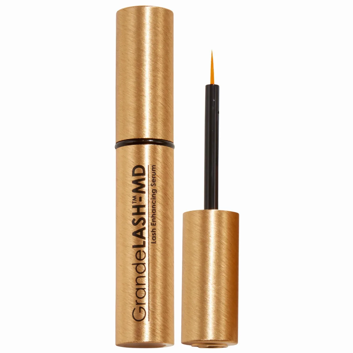GrandeLASH-MD Lash Enhancing Serum Mini.033 oz / 1 mL by Grande Cosmetics