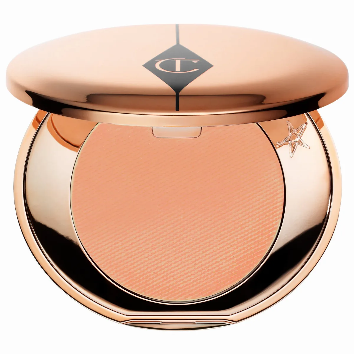 Magic Vanish Color Corrector Fair by Charlotte Tilbury