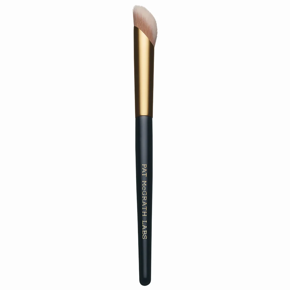 Skin Fetish: Sublime Perfection Concealer Brush by PAT McGRATH LABS