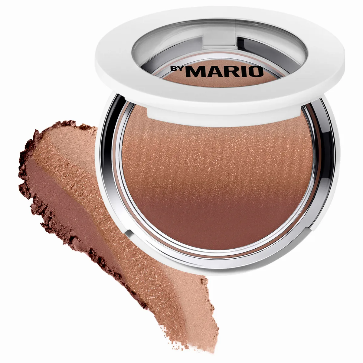 SoftSculpt Transforming Skin Perfector Dark 0.31 oz / 8.8 G by MAKEUP BY MARIO