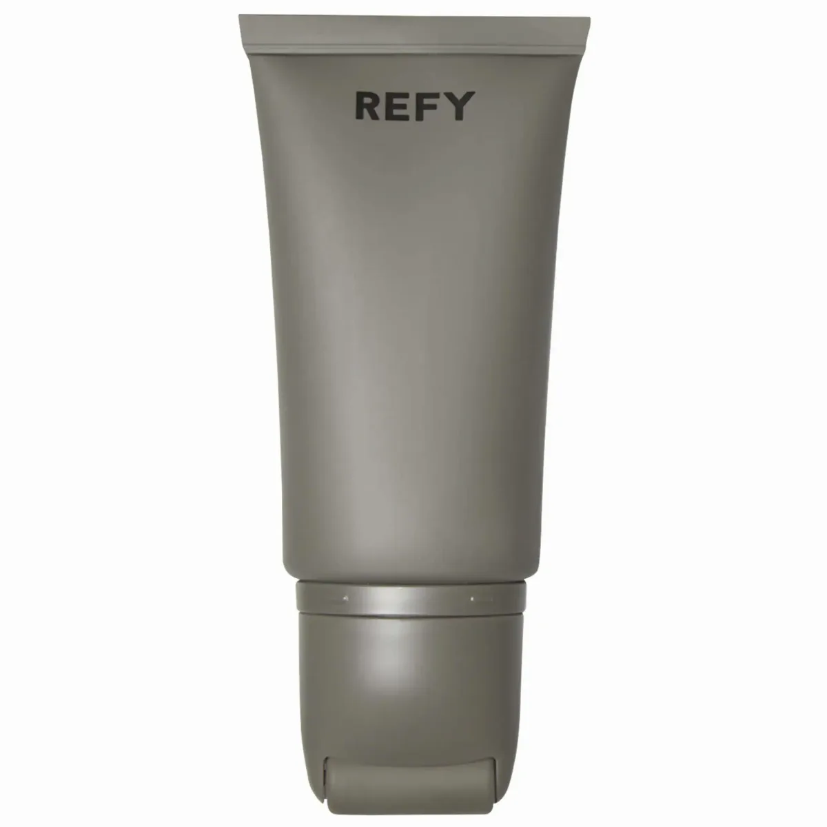 Glow and Sculpt Face Serum Primer with Niacinamide 1.4 oz / 40 mL by REFY