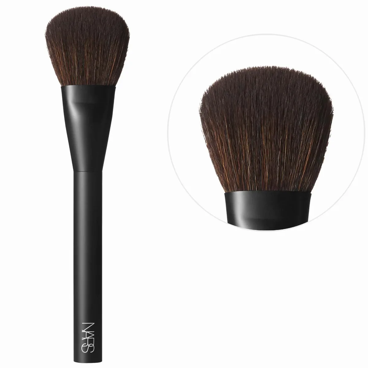 #16 Blush Brush by NARS