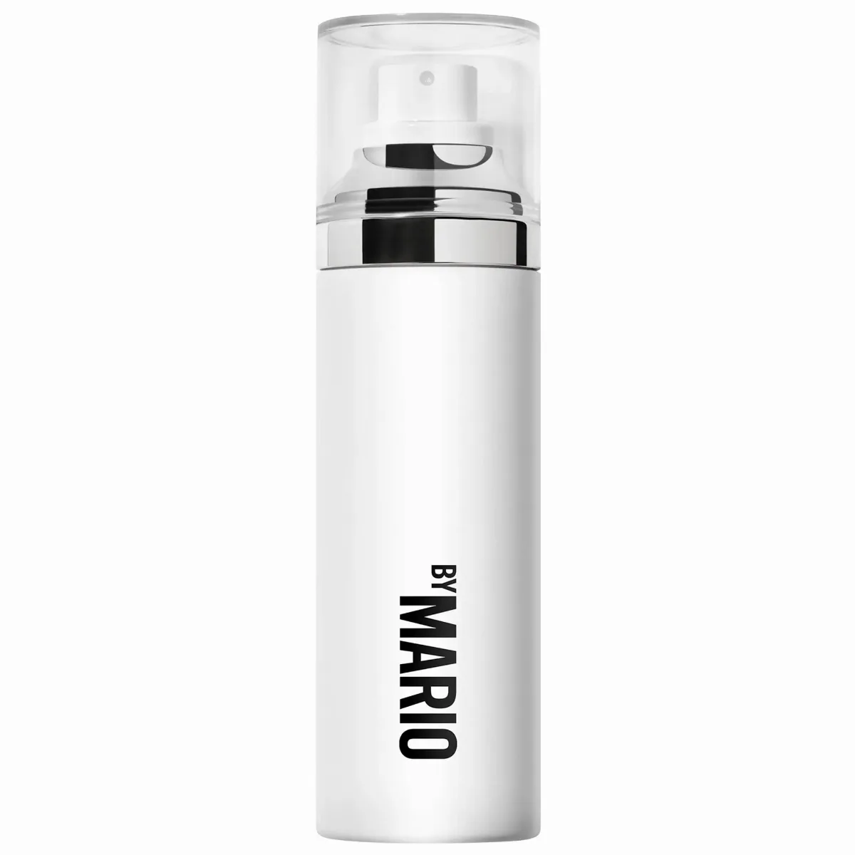 SurrealSkin Waterproof Setting Spray with 16HR Wear 3.38/100 mL by MAKEUP BY MARIO