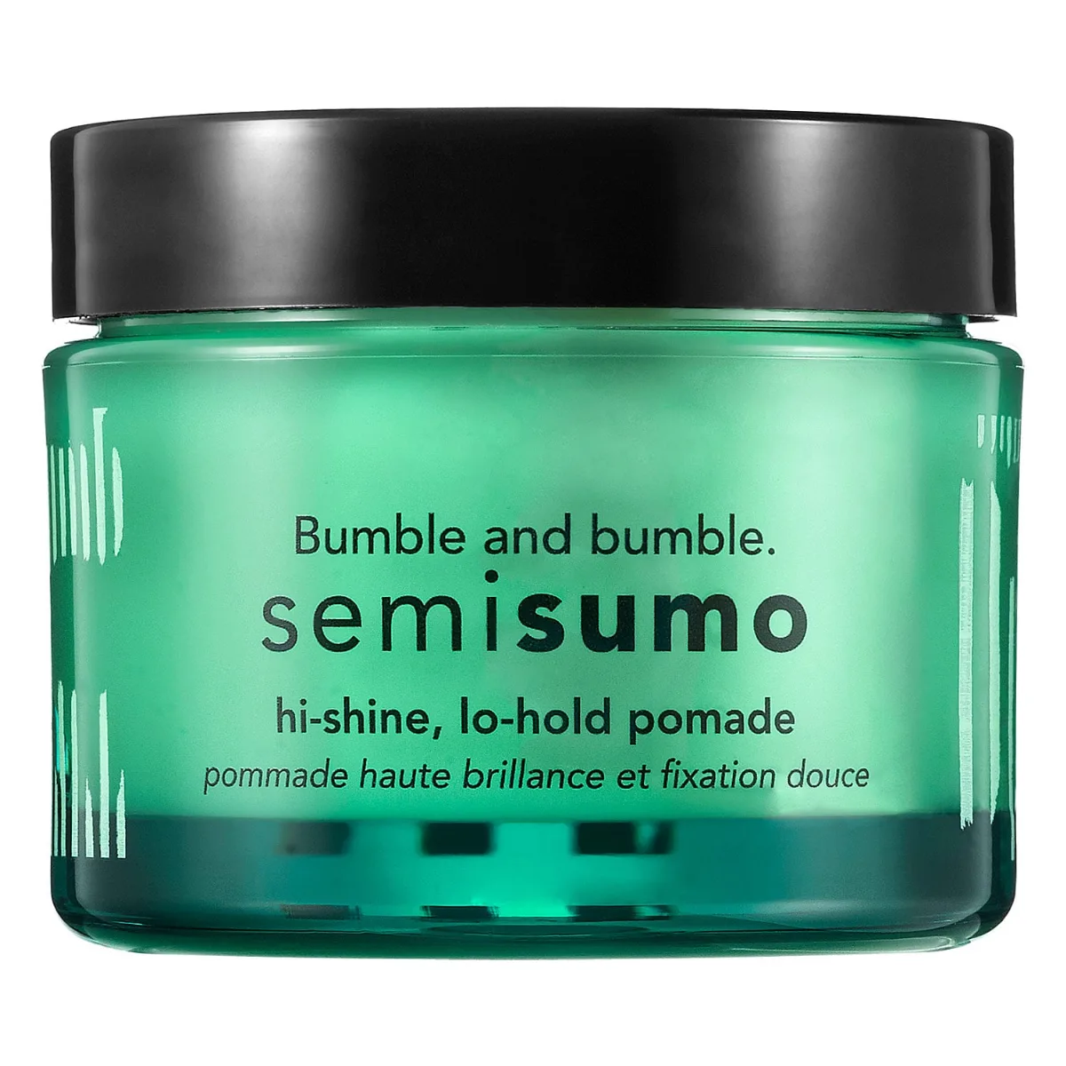 Semisumo Hi-Shine Pomade 1.5 oz / 42 G by Bumble and bumble