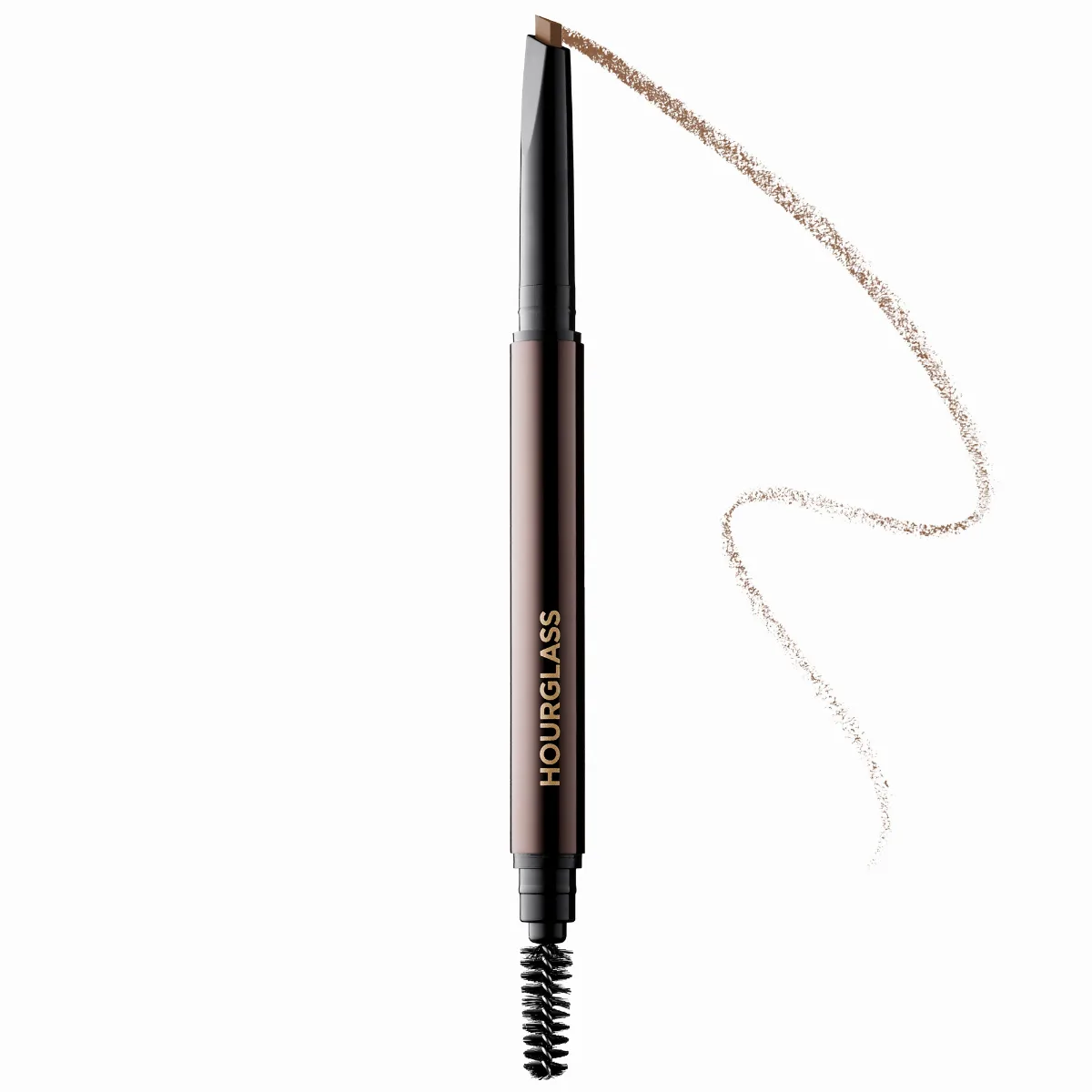 Arch Brow Sculpting Pencil Blonde by Hourglass