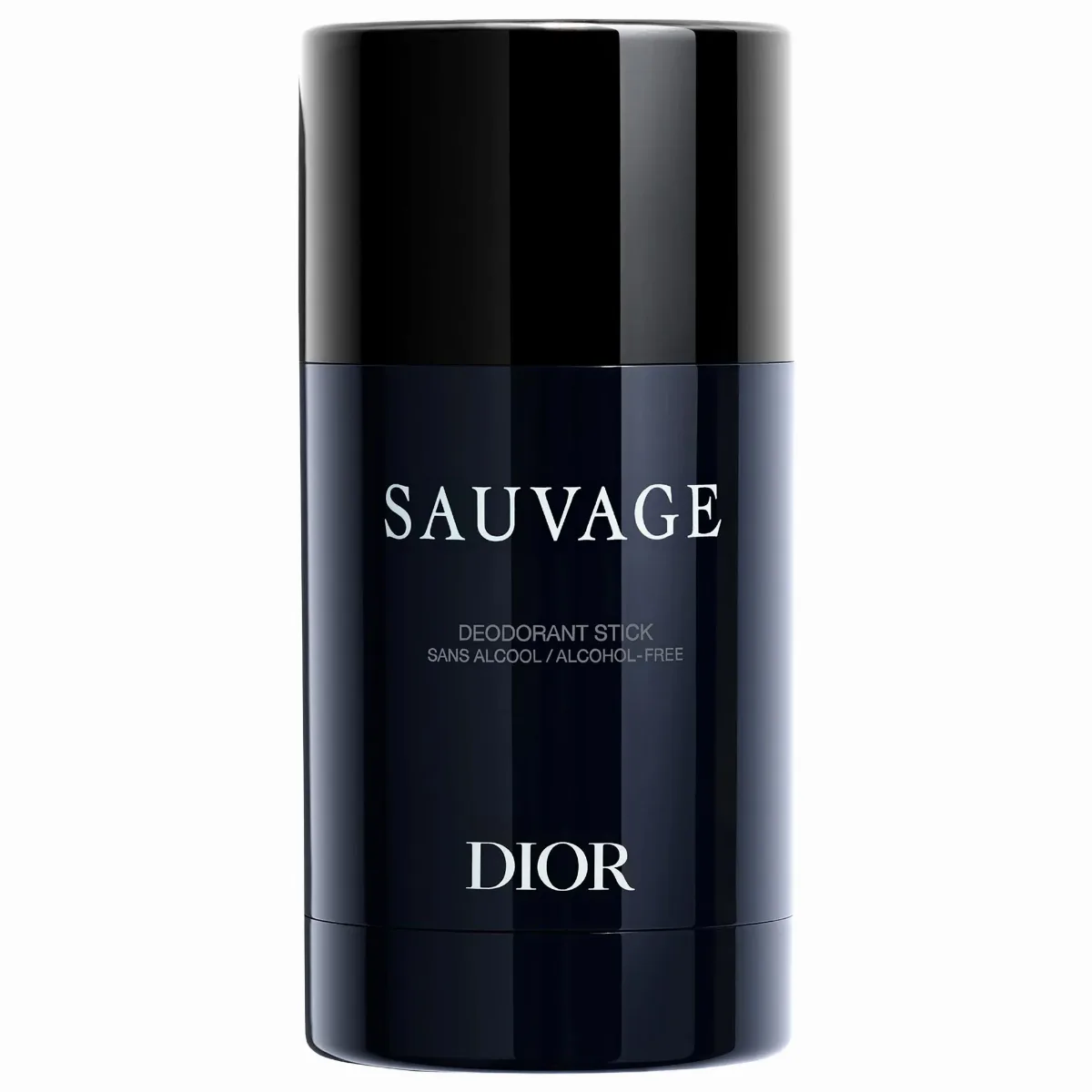 Sauvage Deodorant Stick 2.6 oz / 74 G by DIOR