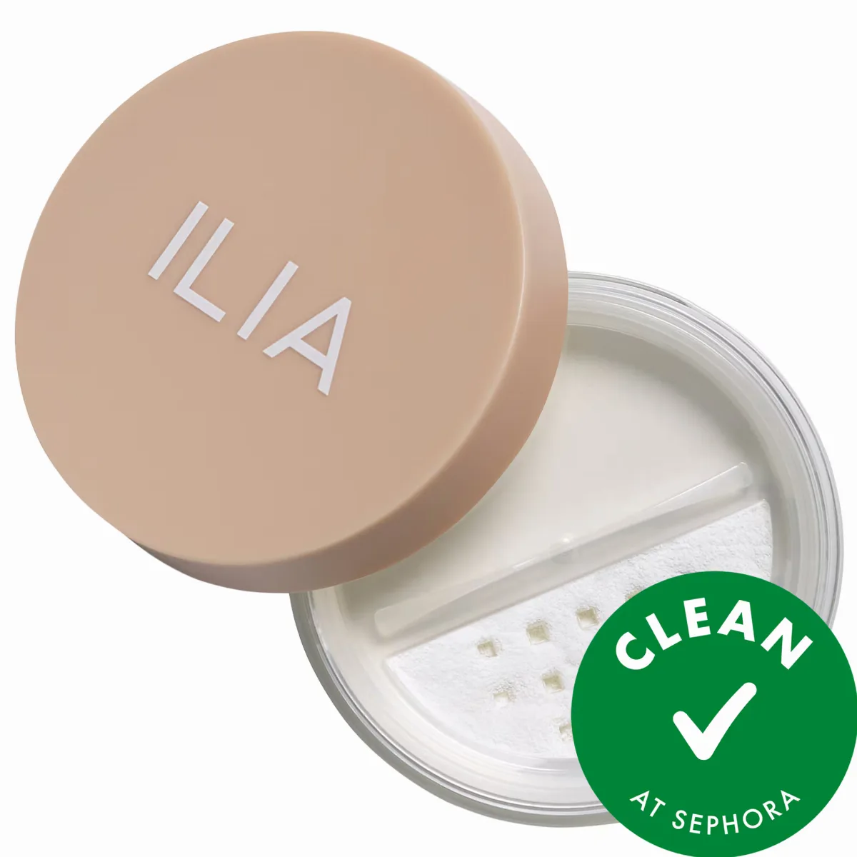 Soft Focus Setting Powder Fade Into You 0.32/9 by ILIA