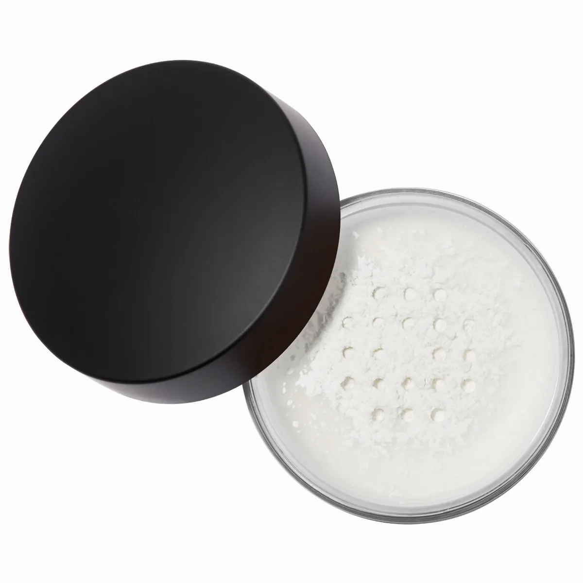 Translucent Loose Setting Powder Translucent 0.9 oz / 25 G by Anastasia Beverly Hills