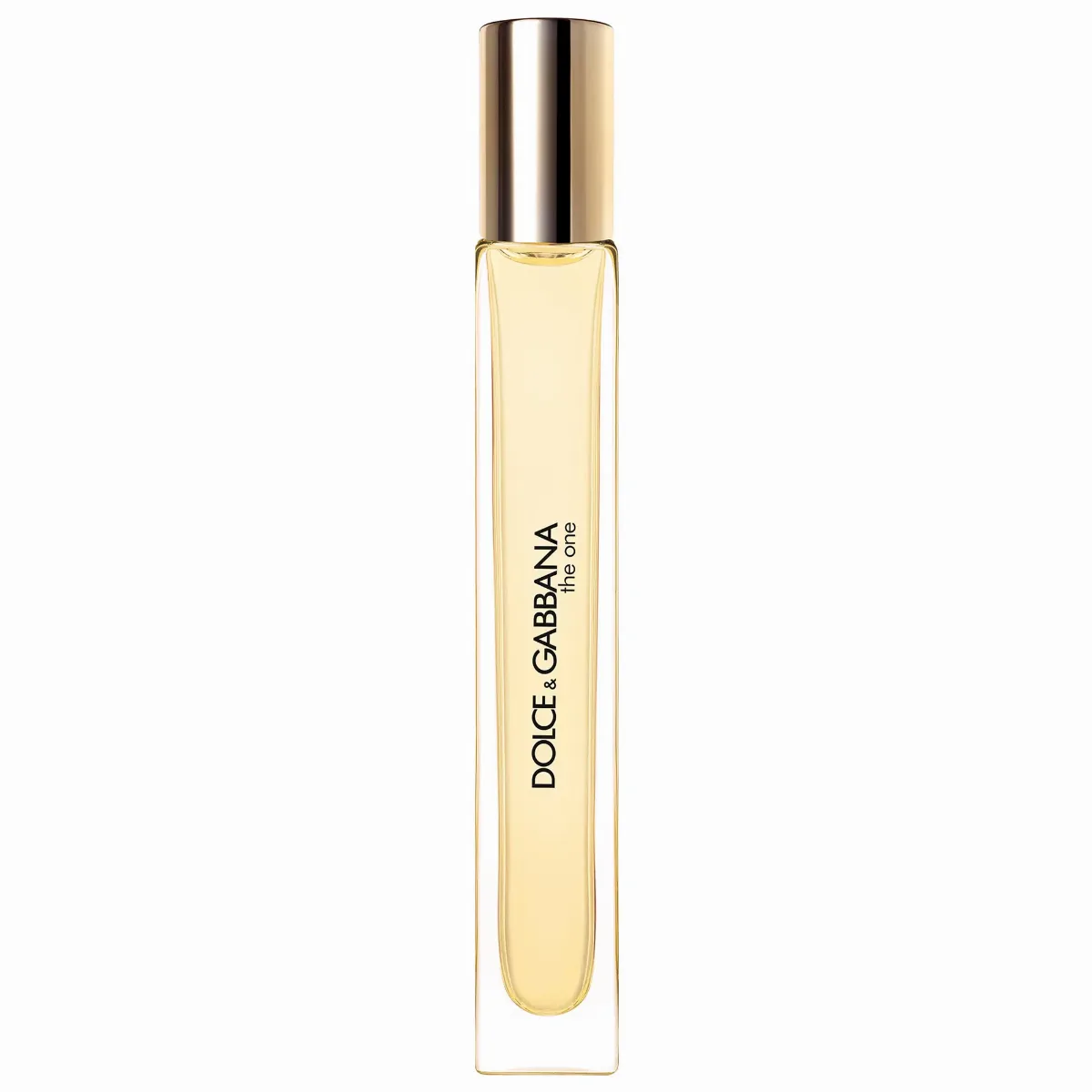 The One Eau De Parfum Travel Spray 0.33 oz / 10 mL by Dolce & Gabbana