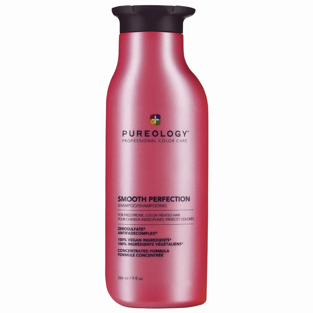 Smooth Perfection Shampoo 9 Fl oz / 266 mL by Pureology