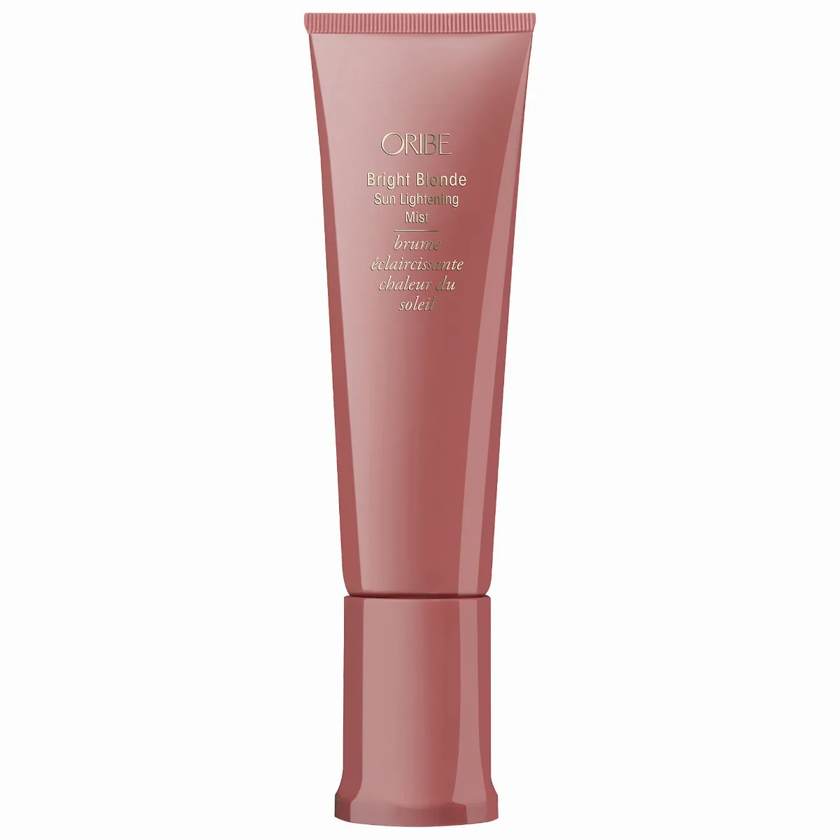 Bright Blonde Sun Lightening Hair Mist 3 oz / 90 mL by Oribe