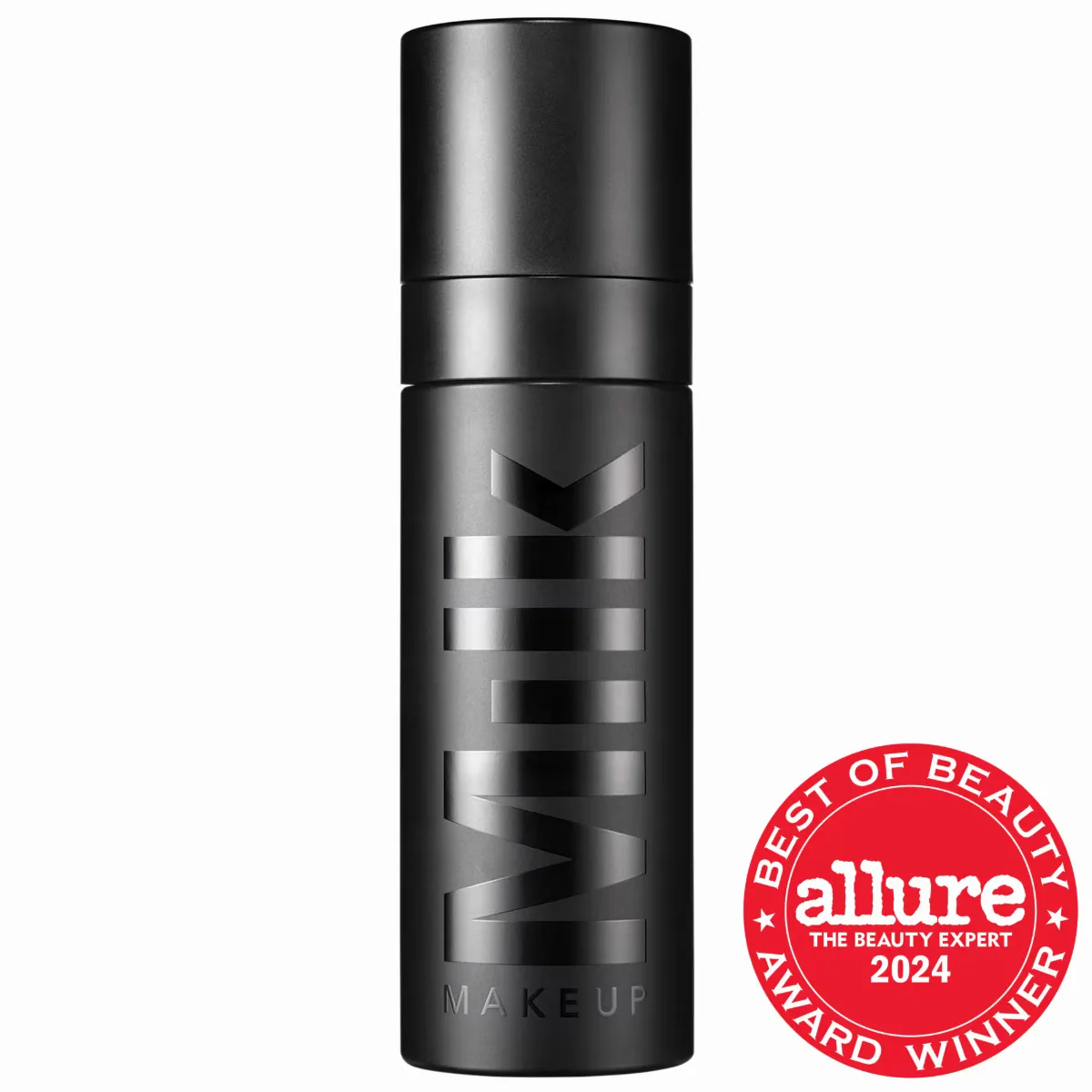 Pore Eclipse Mattifying + Blurring Transfer-Proof Setting Spray 2.87 oz / 85 Ml by Milk Makeup