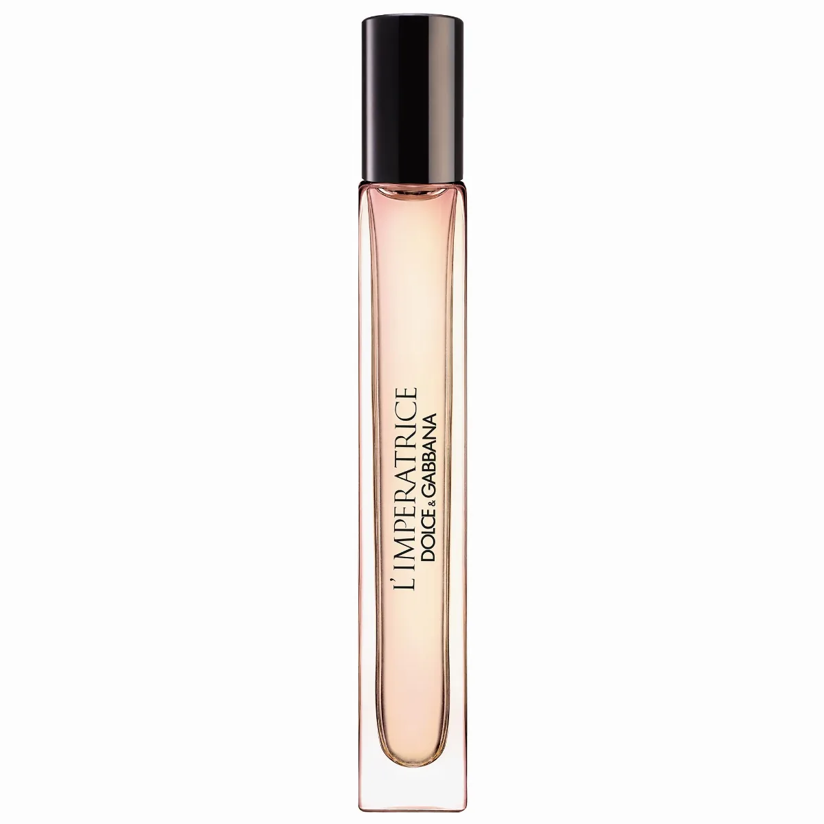 L'Imperatrice Eau De Toilette with Watermelon & Florals Travel Spray.34 oz / 10 mL by Dolce & Gabbana