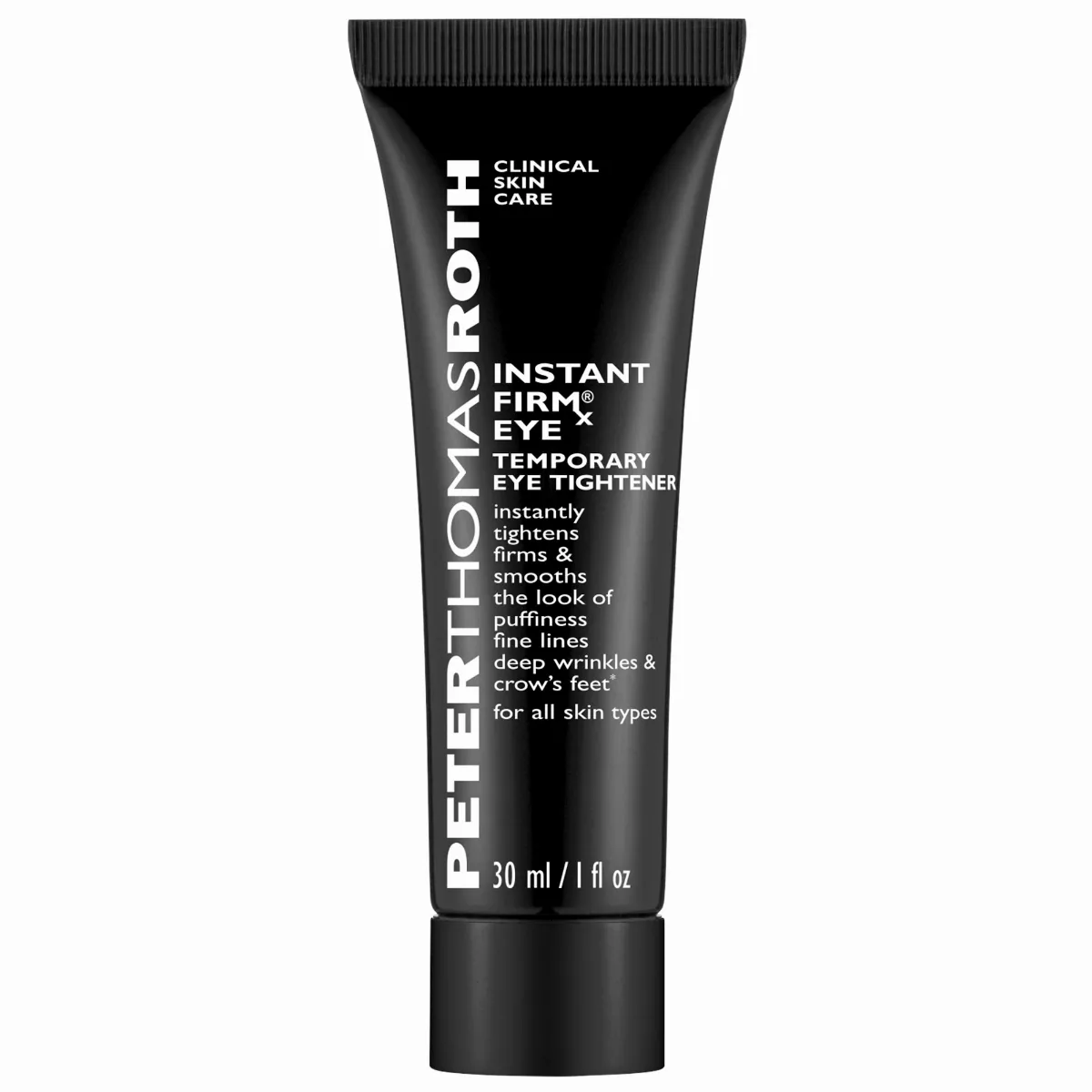 Instant FIRMx Eye Temporary Eye Tightener 1/30 by Peter Thomas Roth