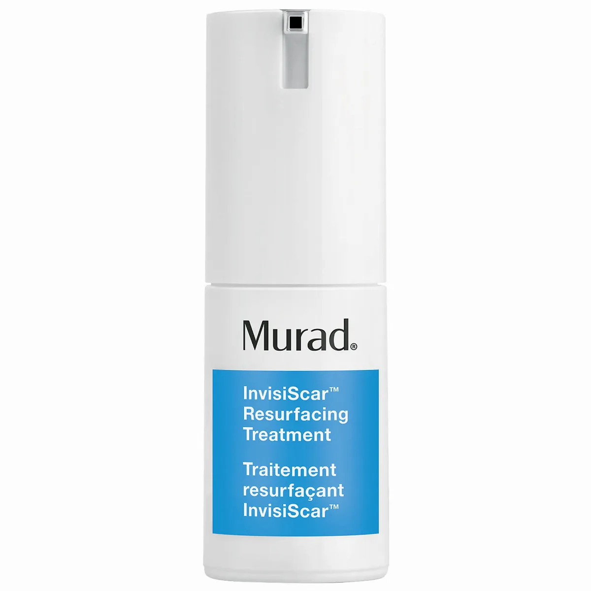 InvisiScar Post-Acne Resurfacing Treatment 0.5 oz / 15 mL by Murad