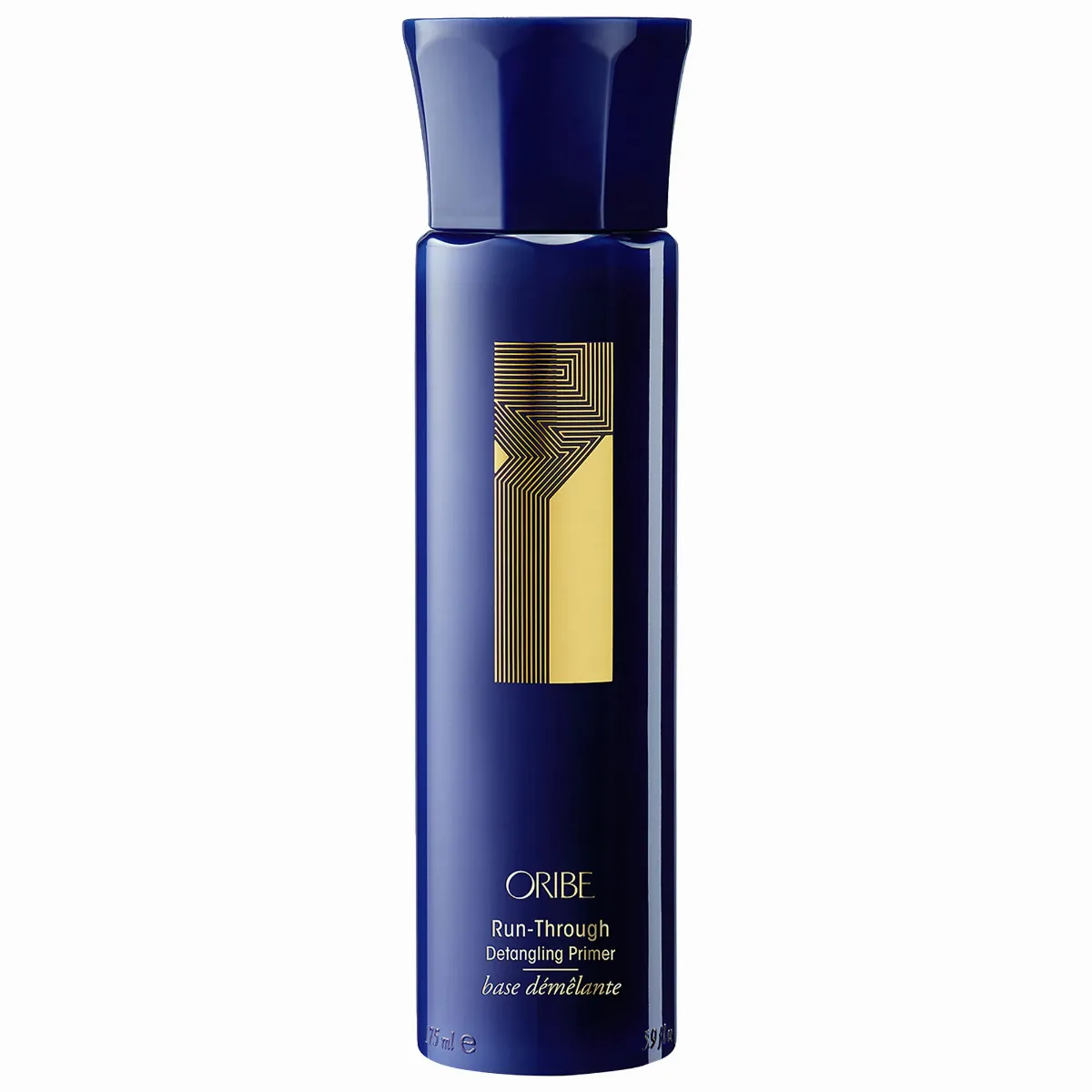 Run-Through Detangling Hair Primer 5.9 oz / 175 mL by Oribe