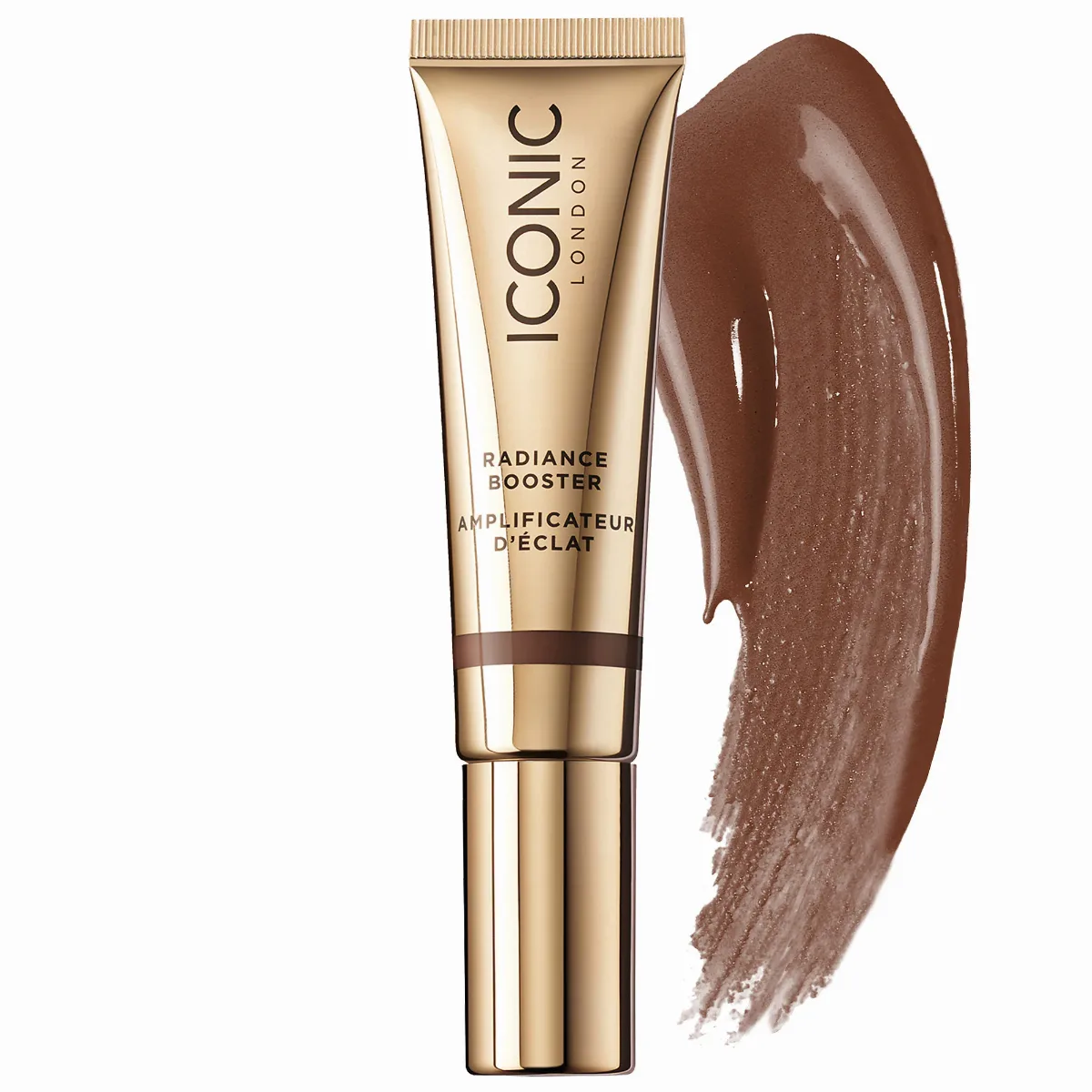 Radiance Complexion Booster Rich Glow 1 oz / 30 mL by Iconic London