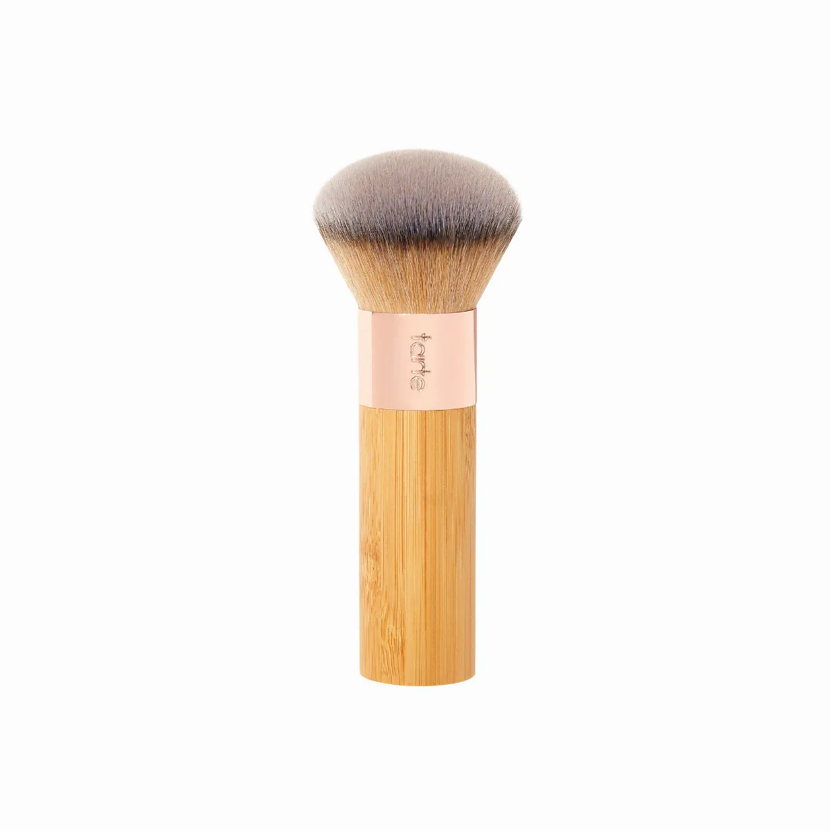 The Buffer Airbrush Foundation Buffing Brush by tarte