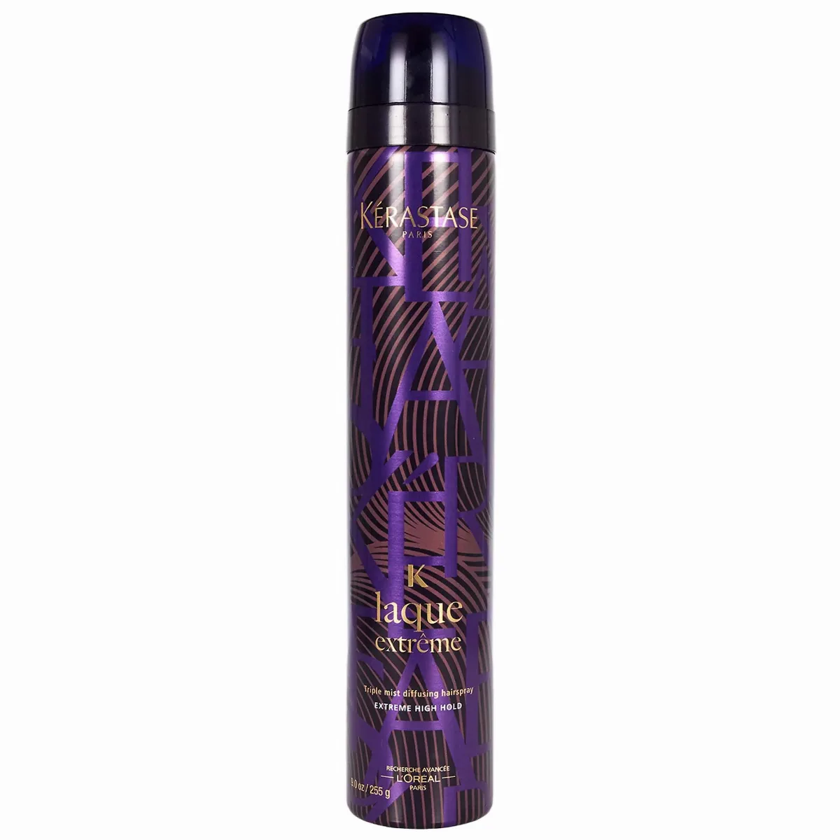 Laque Extreme Hair Spray 9 oz / 300 mL by Kérastase